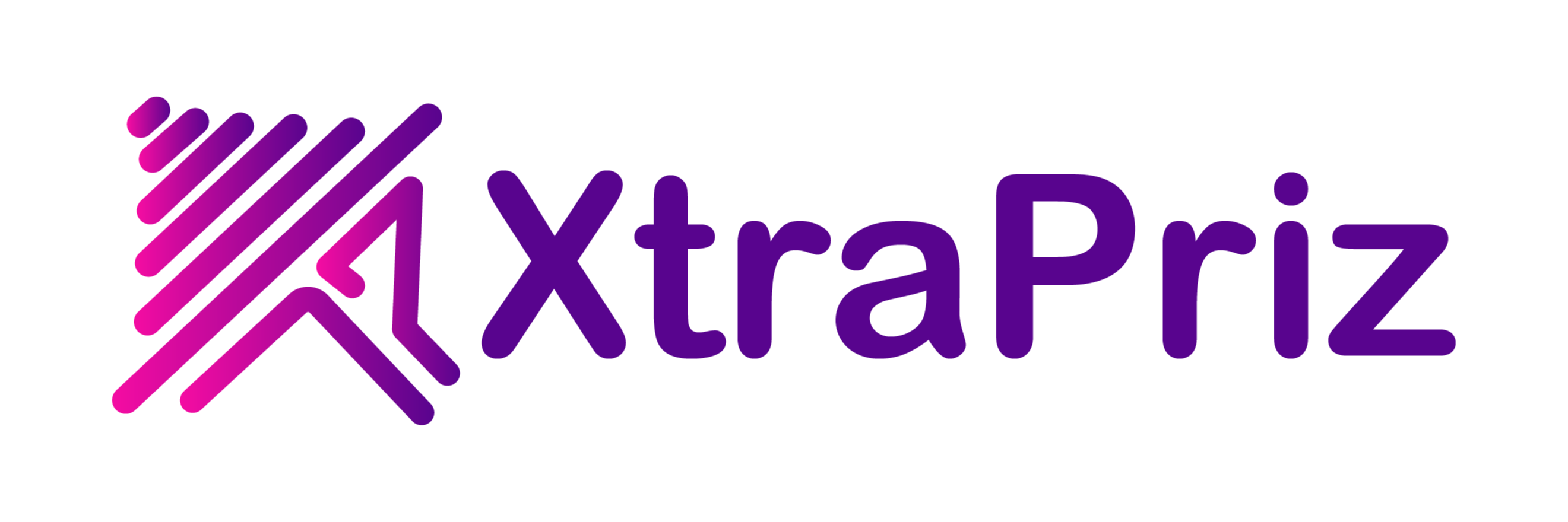 XtraPriz